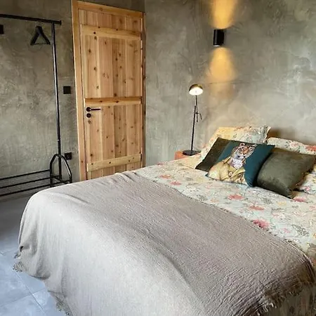 Σπίτι διακοπών Casa Da Esquila Ilha Do Pico 2 Cais do Pico