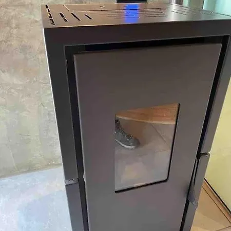 Σπίτι διακοπών Casa Da Esquila Ilha Do Pico 2