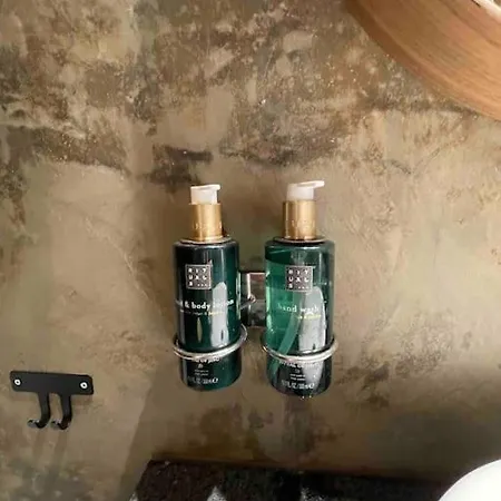 Σπίτι διακοπών Casa Da Esquila Ilha Do Pico 2