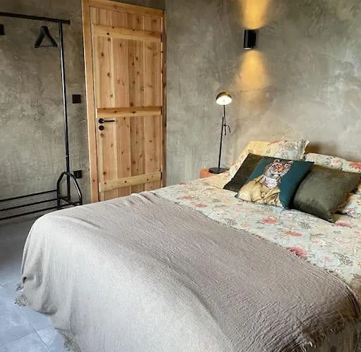 בית נופש Casa Da Esquila Ilha Do Pico 2 Cais do Pico