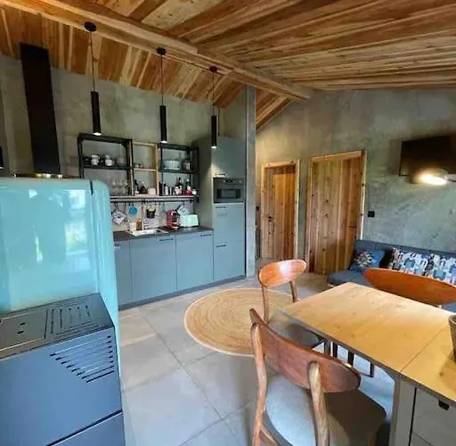 Casa Da Esquila Ilha Do Pico 2 Cais do Pico