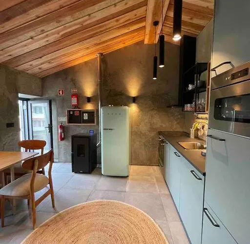 Casa Da Esquila Ilha Do Pico 2 בית נופש