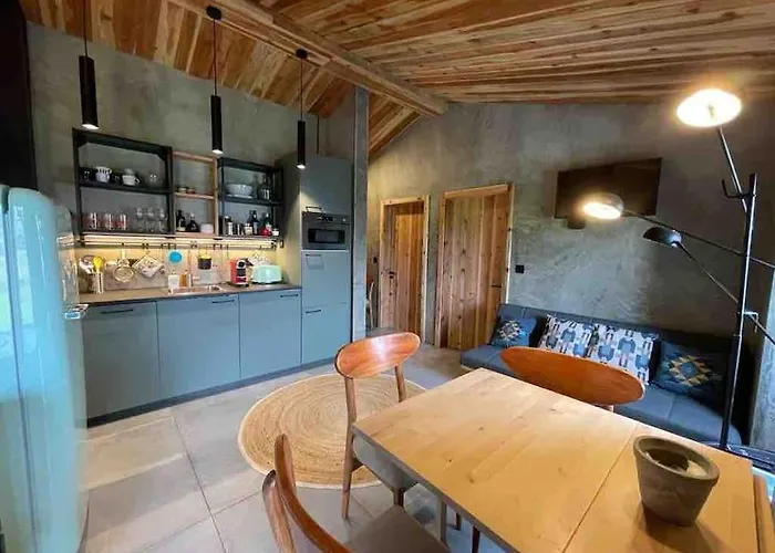 Casa Da Esquila Ilha Do Pico 2 *