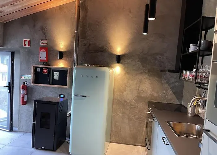 בית נופש Casa Da Esquila Ilha Do Pico 2 Cais do Pico