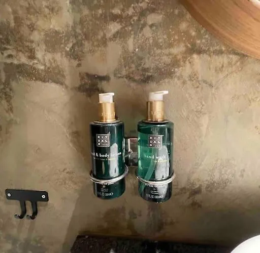 בית נופש Casa Da Esquila Ilha Do Pico 2