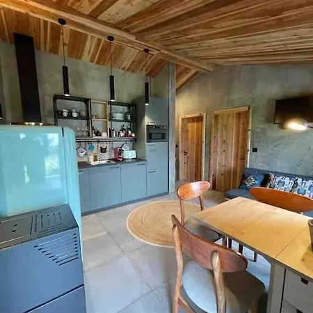 Casa Da Esquila Ilha Do Pico 2 Cais do Pico