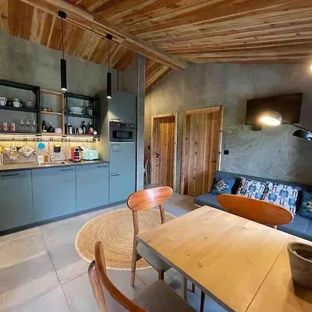 Casa Da Esquila Ilha Do Pico 2 *